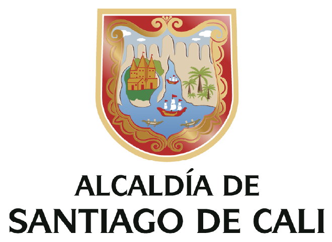 Santiago de Cali - Landing Page.png